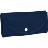 foldable nonwoven bag 7# Dark Blue (4) Foldable Nonwoven Tote Bag Dark Blue