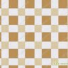 Grid Pattern Printed Non woven Fabric