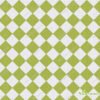 Grid Pattern Printed Non woven Fabric