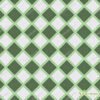 Grid Pattern Printed Non woven Fabric