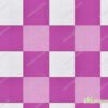 Grid Pattern Printed Non woven Fabric