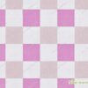 Grid Pattern Printed Non woven Fabric