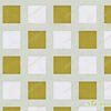 Grid Pattern Printed Non woven Fabric