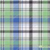Grid Pattern Printed Non woven Fabric