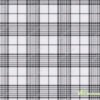 Grid Pattern Printed Non woven Fabric
