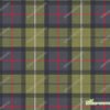 Grid Pattern Printed Non woven Fabric