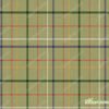 Grid Pattern Printed Non woven Fabric