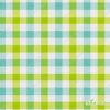 Grid Pattern Printed Non woven Fabric