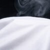 Nonwoven Pillowcover