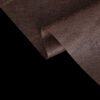 Cross-Cut-Nonwoven-Pillowcases-Brown-(2) Cross-cut Incision Brown Nonwoven Pillow cases