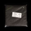 Cross-Cut-Nonwoven-Pillowcases-Brown-(4) Cross-cut Incision Brown Nonwoven Pillow cases