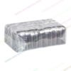 Disposable-Bras-Brown-(5) Disposable PP Non woven Bra Brown