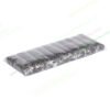 Disposable-Bras-Brown-(6) Disposable PP Non woven Bra Brown
