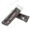 Disposable-Bras-Brown-(7) Disposable PP Non woven Bra Brown