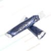 Disposable-Nonwoven-Bras-Blue-(10) Nonwoven Disposable Briefs Blue