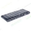 Disposable-Nonwoven-Bras-Blue-(2) Nonwoven Disposable Bra Blue