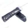 Disposable-Nonwoven-Bras-Blue-(3) Nonwoven Disposable Bra Blue