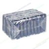Disposable-Nonwoven-Bras-Blue-(8) Nonwoven Disposable Briefs Blue