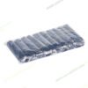 Disposable-Nonwoven-Bras-Blue-(9) Nonwoven Disposable Briefs Blue