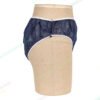 Nonwoven-Disposable-Briefs-Blue-(2) Nonwoven Disposable Briefs Blue