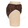 Nonwoven-Disposable-Briefs-Brown-(6) Spunbond Nonwoven Disposable Briefs Brown