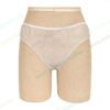 Nonwoven-Disposable-Briefs-White-(1) Non-woven Disposable Briefs White