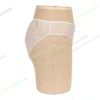 Nonwoven-Disposable-Briefs-White-(2) Non-woven Disposable Briefs White