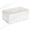 Nonwoven-Disposable-Briefs-White-(4) Non-woven Disposable Briefs White