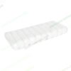 Nonwoven-Disposable-Briefs-White-(5) Non-woven Disposable Briefs White