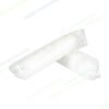 Nonwoven-Disposable-Briefs-White-(6) Non-woven Disposable Briefs White