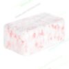 Nonwoven-Disposable-Printed-Briefs-White-(1) Pink Printed Non-woven Disposable Briefs