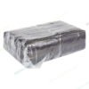 Non woven Disposable Shorts Brown