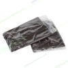 Non woven Disposable Shorts Brown