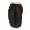Nonwoven-Disposable-Shorts-Coffee-(2) Disposable PP Spunbond Nonwoven Shorts Blue