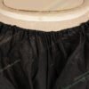 Nonwoven-Disposable-Shorts-Coffee-(4) Disposable PP Spunbond Nonwoven Shorts Blue