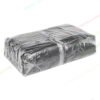 Nonwoven-Disposable-Shorts-Coffee-(5) Disposable PP Spunbond Nonwoven Shorts Blue