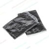 Nonwoven-Disposable-Shorts-Coffee-(6) Disposable PP Spunbond Nonwoven Shorts Blue