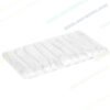 Nonwoven-Disposable-Thong-White-(3) Nonwoven Disposable Thongs White