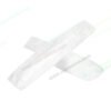 Nonwoven-Disposable-Thong-White-(4) Nonwoven Disposable Thongs White