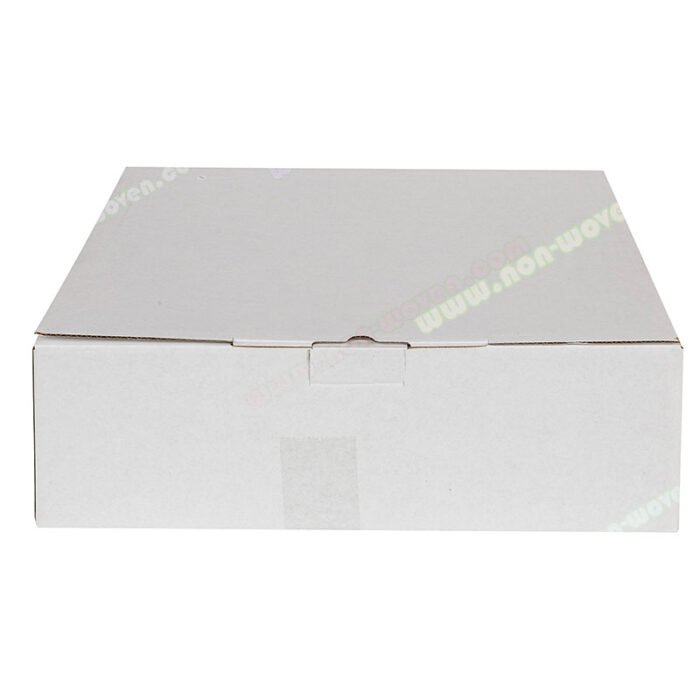 Massage Table Headrest Cover - Image 6