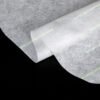 Disposable White Nonwoven Headrest Cover - Image 9