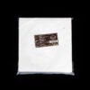 Disposable White Nonwoven Headrest Cover - Image 7