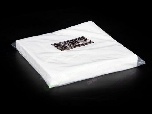 Nonwoven Pillowcover