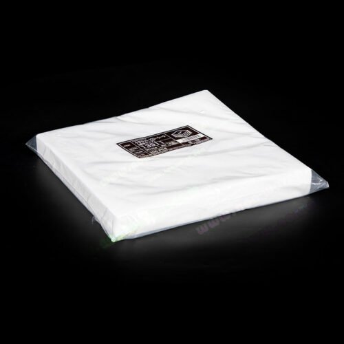 Nonwoven Pillowcover