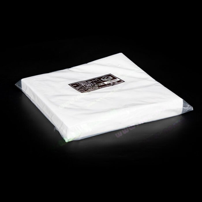 Massage Table Headrest Cover - Image 5