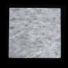 Disposable White Nonwoven Headrest Cover
