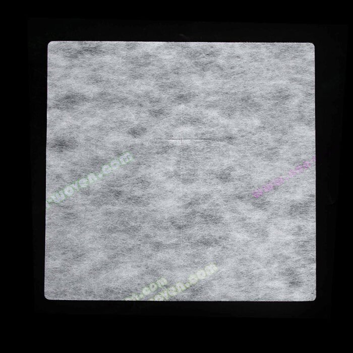 Disposable Nonwoven Pillowcases - Image 5