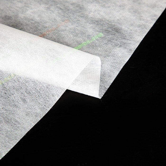 Disposable Nonwoven Pillowcases - Image 4