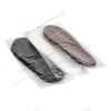 Disposable Hotel Guest Slippers - Image 5