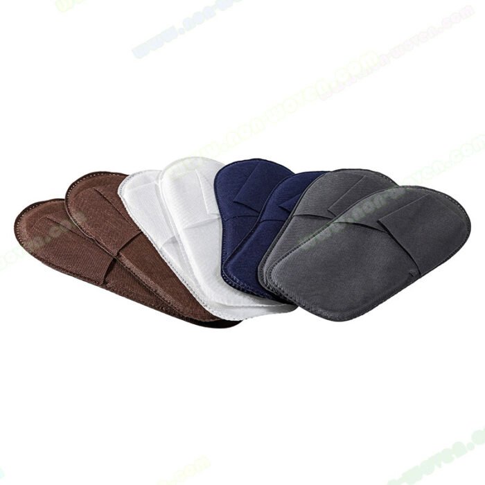 Disposable Spa Nonwoven Sliper - Image 6